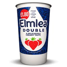 Elmlea Double 270ml